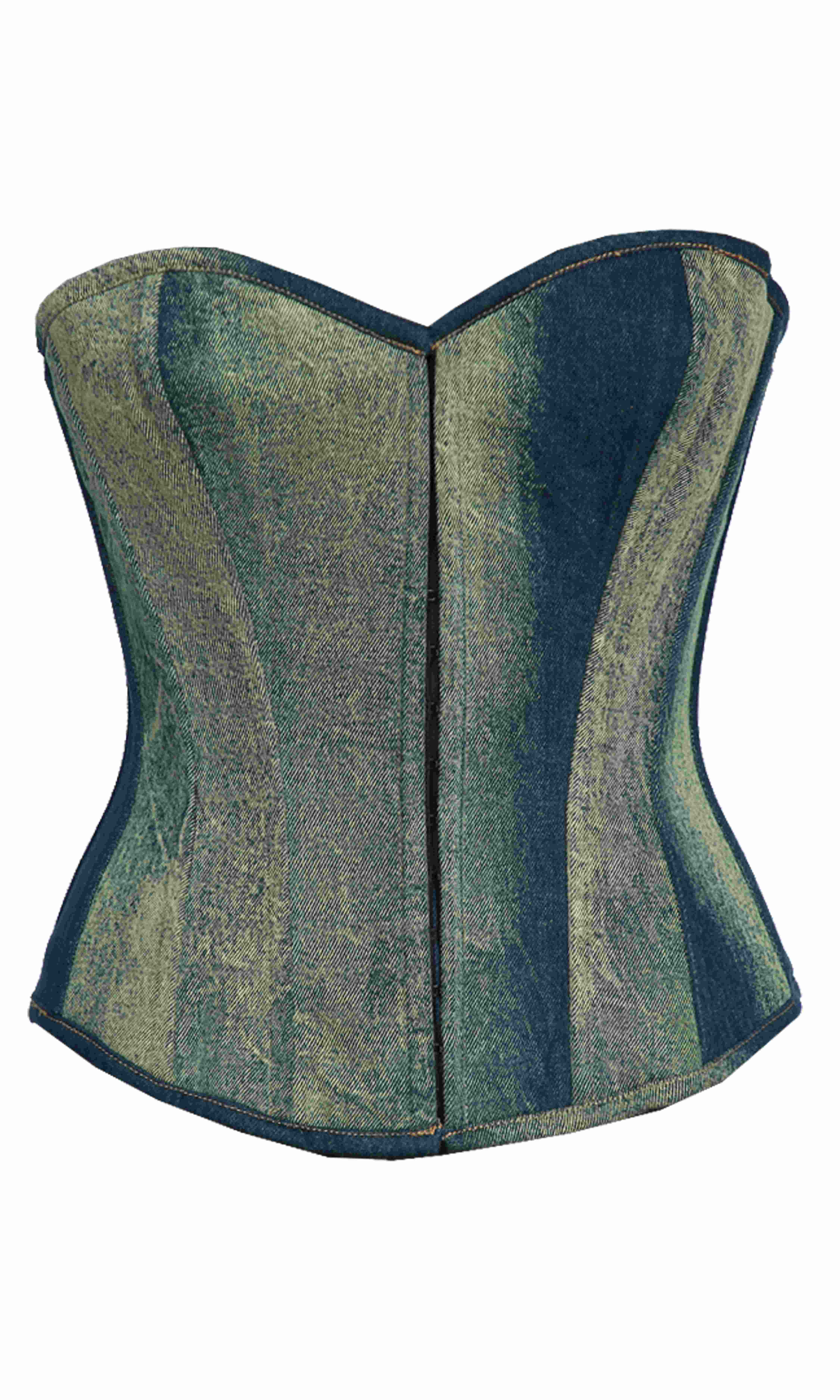 Marit Corset